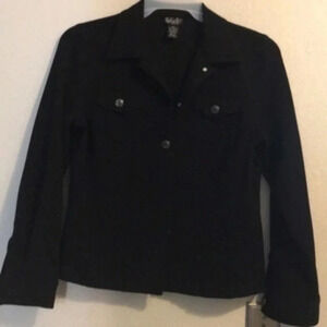Rafaella ladies jacket 12P